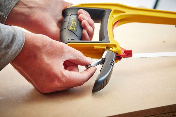 Afbeelding - https-www-ez-catalog-nl-Asset-fc5b6e58fb1540e58ad43a15b6f6e93d-ImageFullSize-0-20-108-A2-jpg